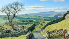The Office for Environmental Protection will have the power to bring legal proceedings against the government